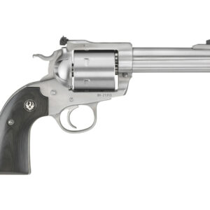 Ruger N.M. Super Blackhawk Bisley 0876, kal. .44Mag.