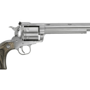 Ruger N.M. Super Blackhawk Hunter 0860, kal. .44Mag.
