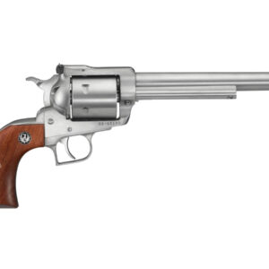 Ruger N.M. Super Blackhawk Standard 0804, kal. .44Mag.