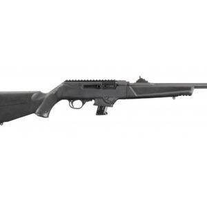 Ruger PC Carbine 19102, kal. 9mm Luger