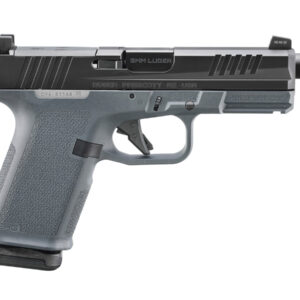 Ruger RXM 19412, kal. 9mm Luger