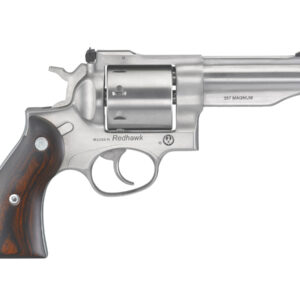 Ruger Redhawk 5059, kal. .357Mag.