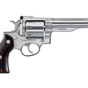 Ruger Redhawk 5060, kal. .357Mag.