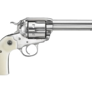 Ruger Vaquero Bisley 5130, kal. .357Mag.