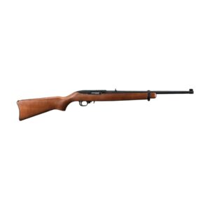 Ruger 10/22 Carbine 1103 (10/22-RB), kal. .22LR