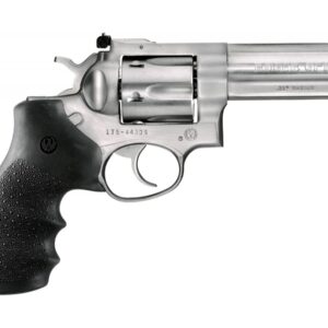 Ruger GP100 1705, kal. .357Mag.