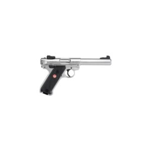 Ruger Mark IV Target 40103, kal. .22LR