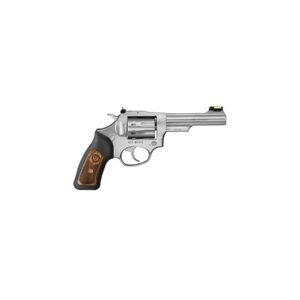 Ruger SP101 5765, kal. .22LR