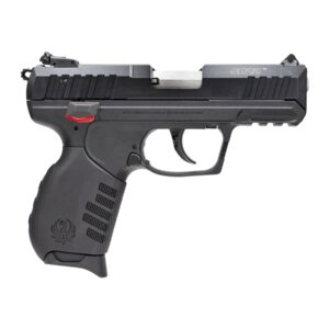 Ruger SR22 3600, kal. .22LR