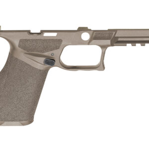 Rukoväť ECHELON 4.5 F "S" FDE