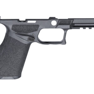 Rukoväť ECHELON 4.5 F "M" BLACK