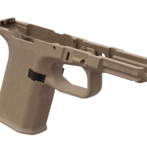 Rukoväť Magpul EHG RG9 Grip - Ruger RXM Compact, FDE