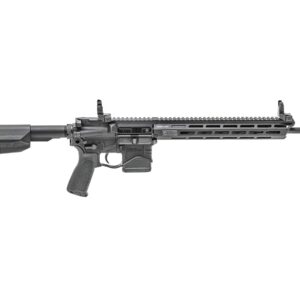 SAINT EDGE 16", 5.56 NATO/223Rem. (STE916556BLC)