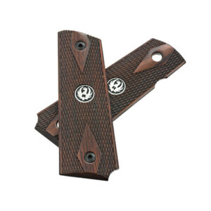 SR1911 Thin Grip Kit