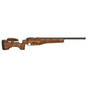 Sako QUAD Range,