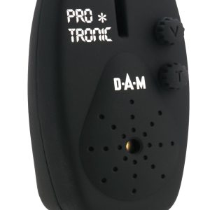 Pro Tronic Soft Touch Bite Alarm