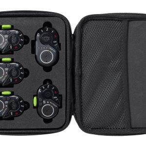 Smart Alarm MCL Set