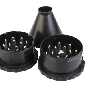 Crush N Fill Boilie And Pellets