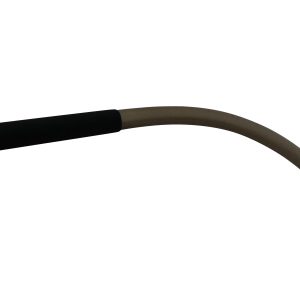 Short Range Throwing Stick