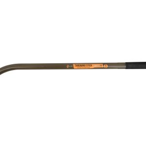 Throwing Stick