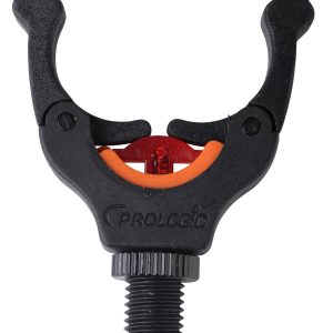 Pl Snatch Rod Rest