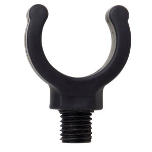 Clinch Rubber Butt Grip