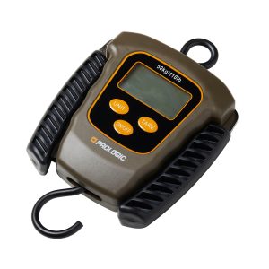 Avenger Digital Scale