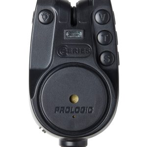 C-Series Alarm