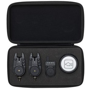 C-Series Pro Alarm Set