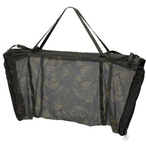 Retainer Weigh Sling