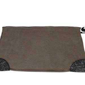Carp Sack