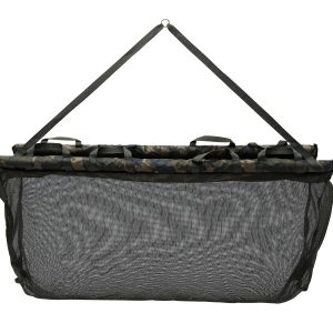 Inspire Floating Retainer and Sling