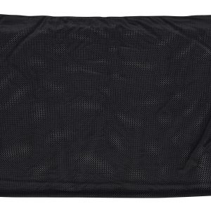 C-Series Carp Sack