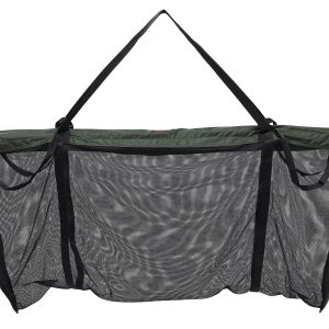 C-Series Retainer with Sling