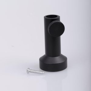 Black Fire Stage Stand