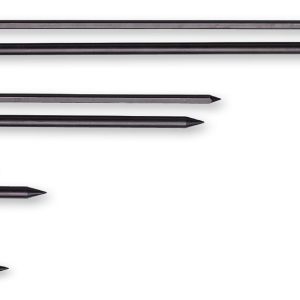 Element Dual Point Bank Stick
