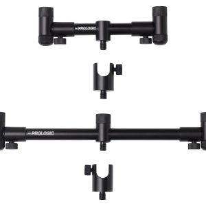 Element Quick Release Buzz Bar