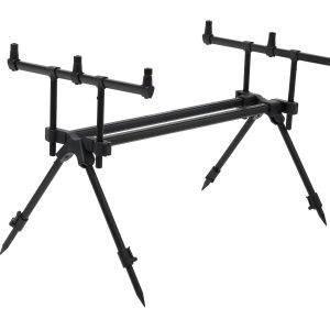C-Series Twin Support