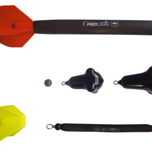 Marker Kit