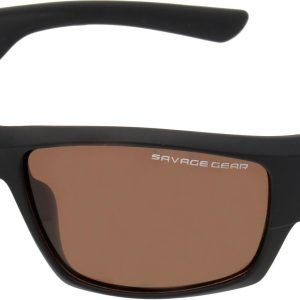 Shades Polarized Sunglasses
