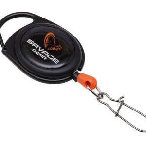MP Retractor