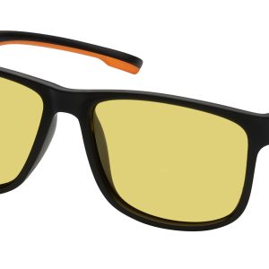 Savage1 Polarized Sunglasses