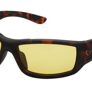 Savage2 Polarized Sunglasses