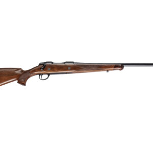 Sako 90 Bavarian, kal. 6,5x55SE (NS DM ST 22.4in)