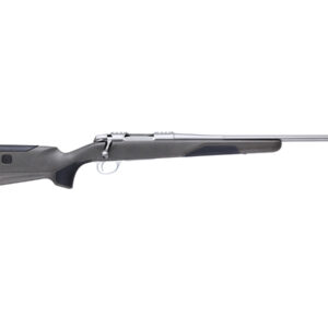 Sako 90 Finnlight, kal. .308Win. (NS DM STD SS FL 20in MT15x1)