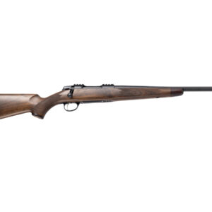 Sako 90 Grizzly, kal. .308Win. (NS H416 STD SS FL DM 20in MT5/8-24)
