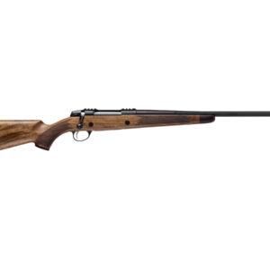Sako 90 Grizzly, kal. .30-06Spr. (NS H416 STD SS FL DM 22.4in MT5/8-24)