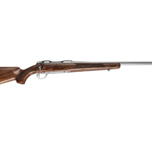 Sako 90 Hunter, kal. .308Win. (NS DM STD SS 20in MT15x1)