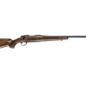 Sako 90 Hunter, kal. .30-06Spr (NS DM STD 22.4)