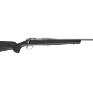Sako 90 Peak, kal. 8x57IS (NS DM STD SS FL MB 22.4in MT15x1)